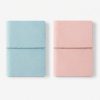 Agenda giornaliera Ciak Trend 10x15 | InTempo