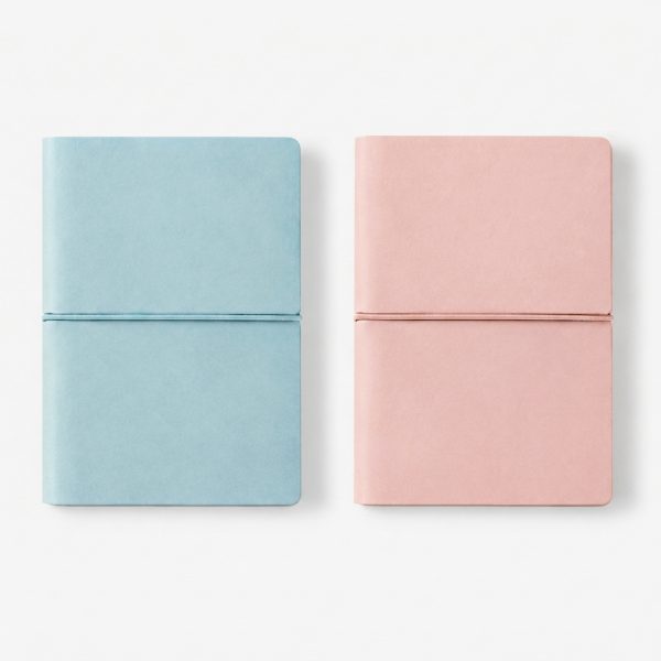 7529CKTD_IMG Agenda giornaliera Ciak Trend 10x15 | InTempo
