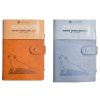 7529DG_IMG Agenda giornaliera Dog's Life 10x15 | InTempo