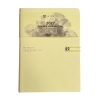 7559le26_2027_ Agenda settimanale 10x15 Love Everyday | InTempo