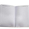 7559le_2027_interno Agenda settimanale 10x15 Love Everyday | InTempo