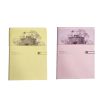 7559le_img_2027 Agenda settimanale 10x15 Love Everyday | InTempo