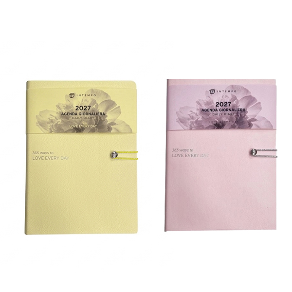 7559le_img_2027 Agenda settimanale 10x15 Love Everyday | InTempo