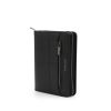 7837NC34_A Agenda giornaliera intercambiabile New Classic 15x21 | InTempo