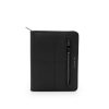 7837NC34_B Agenda giornaliera intercambiabile New Classic 15x21 | InTempo