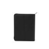 7837NC34_C Agenda giornaliera intercambiabile New Classic 15x21 | InTempo