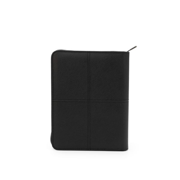 7837NC34_C Agenda giornaliera intercambiabile New Classic 15x21 | InTempo