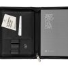 7837nc34__1 (2) Agenda giornaliera intercambiabile New Classic 15x21 | InTempo