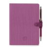 Agenda accademica giornaliera 16 mesi Write 12x17 | InTempo
