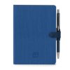 Agenda accademica giornaliera 16 mesi Write 12x17 | InTempo