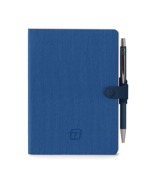 Agenda accademica giornaliera 16 mesi Write 12x17 | InTempo