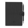 Agenda accademica giornaliera 16 mesi Write 12x17 | InTempo
