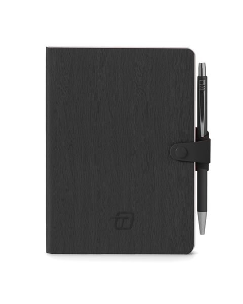 Agenda accademica giornaliera 16 mesi Write 12x17 | InTempo