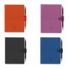 Agenda accademica giornaliera 16 mesi Write 12x17 | InTempo
